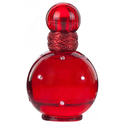 Britney Spears Hidden Fantasy EDP 100ml