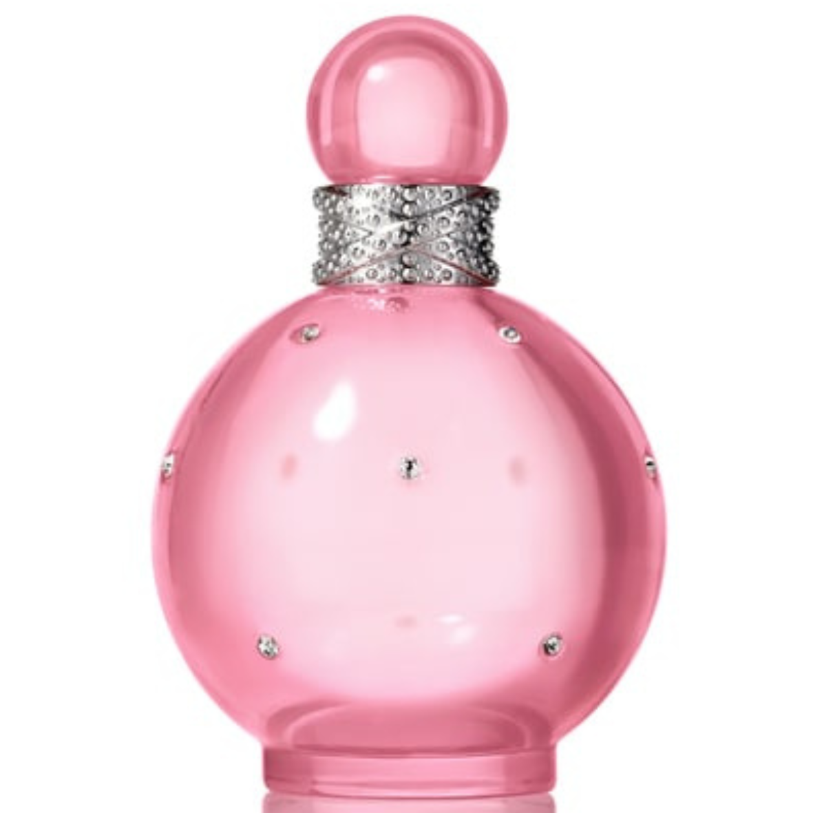 Britney Spears Fantasy Sheer EDT 100ml