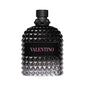 Valentino Born IN Roma Uomo Eau De Toilette 150ml