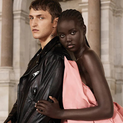 Valentino Born IN Roma Uomo Eau De Toilette 150ml