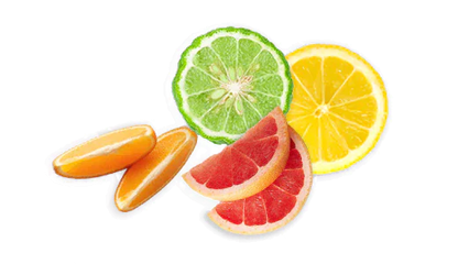 Valentino Born In Roma Donna Eau De Parfum 100ml