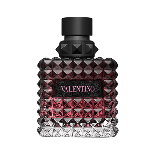 Valentino Born In Roma Donna Eau De Parfum Intense 30ml