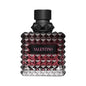 Valentino Born In Roma Donna Eau De Parfum Intense 50ml