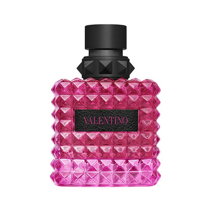Valentino Born In Roma Donna Extradose Eau De Parfum 50ml