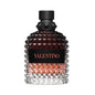 Valentino Born In Roma Uomo Coral Fantasy Eau De Toilette 50ml