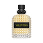 Valentino Born In Roma Uomo Yellow Dream Eau De Toilette 100ml