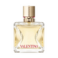 Valentino Voce Viva Eau De Parfum 30ml