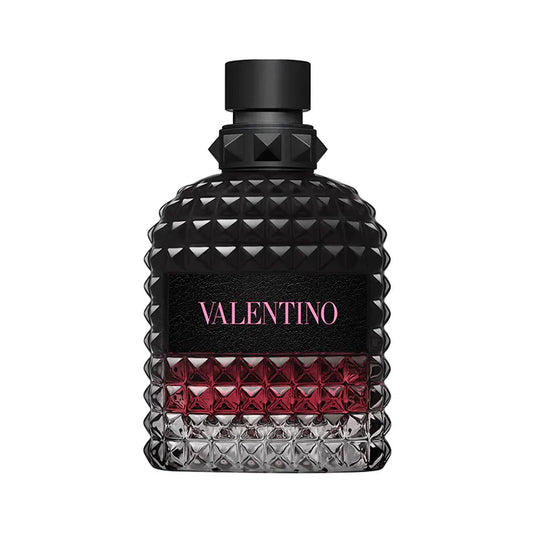 Valentino born in Roma Uomo Eau De Parfum Intense 50ml