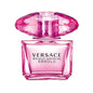 Versace Bright Crystal Absolu Eau De Parfum 90ml