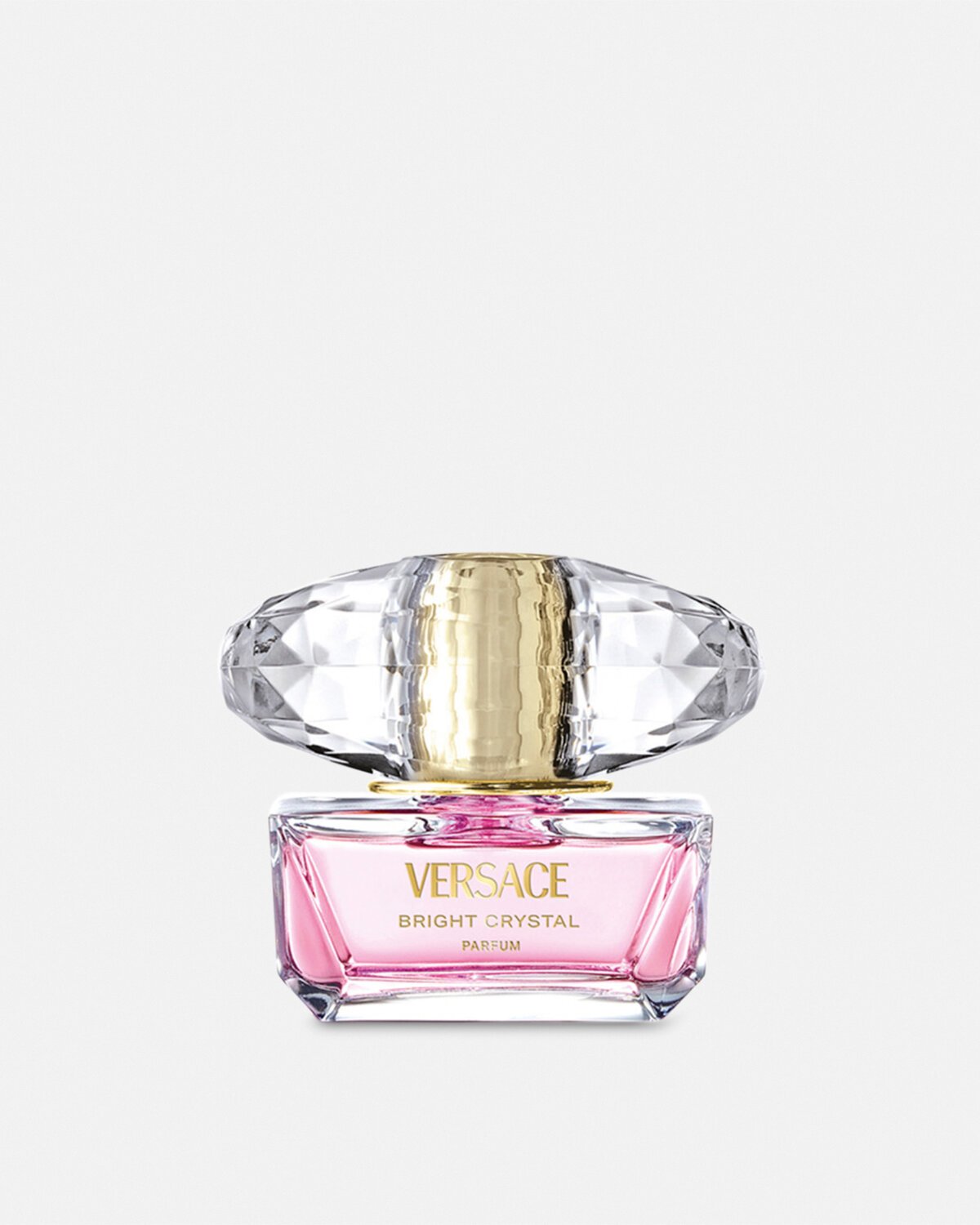 Versace Bright Crystal Parfum 50ml