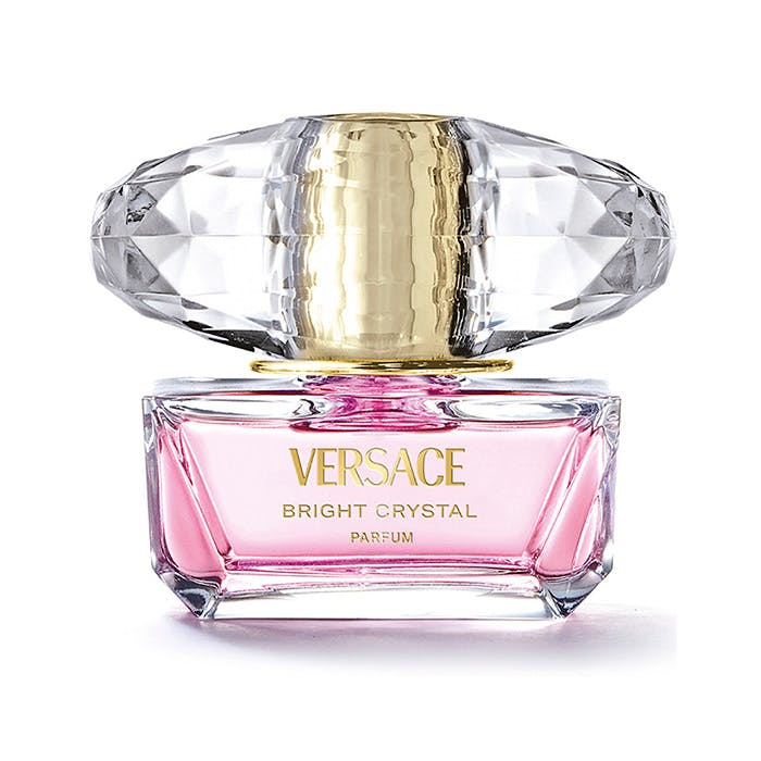 Versace Bright Crystal Parfum 50ml