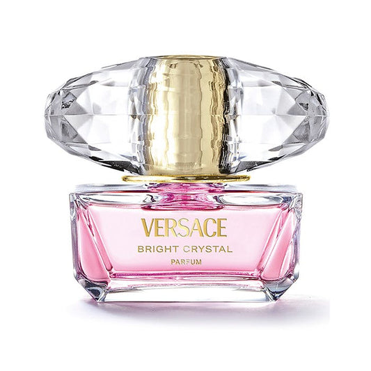 Versace Bright Crystal Parfum 50ml