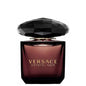 Versace Crystal Noir Eau De Parfum 50ml