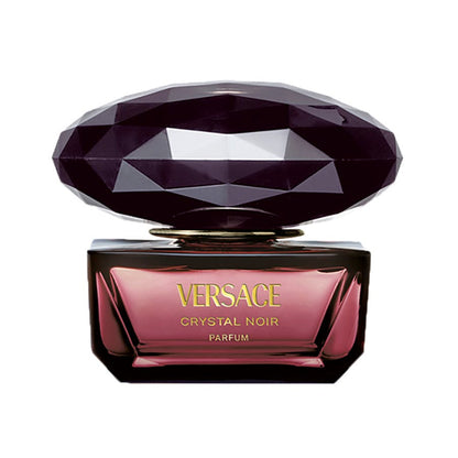 Versace Crystal Noir Parfum 50ml