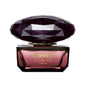 Versace Crystal Noir Parfum 50ml