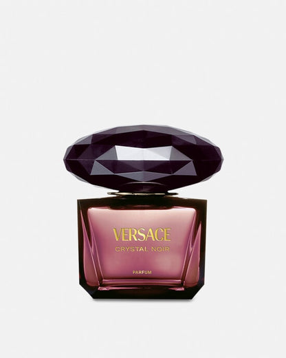 Versace Crystal Noir Parfum 50ml