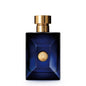 Versace Dylan Blue Eau De Toilette 30ml