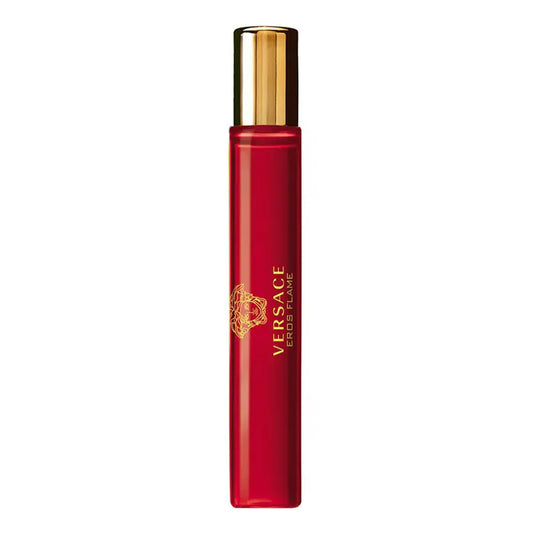 Versace EROS Flame Eau De Parfum 10ml