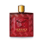 Versace EROS Flame Eau De Parfum 50ml