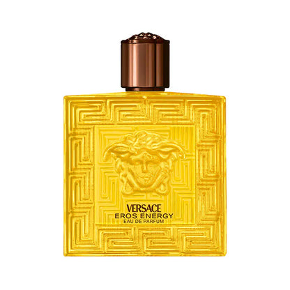 Versace Eros Energy Eau De Parfum 100ml