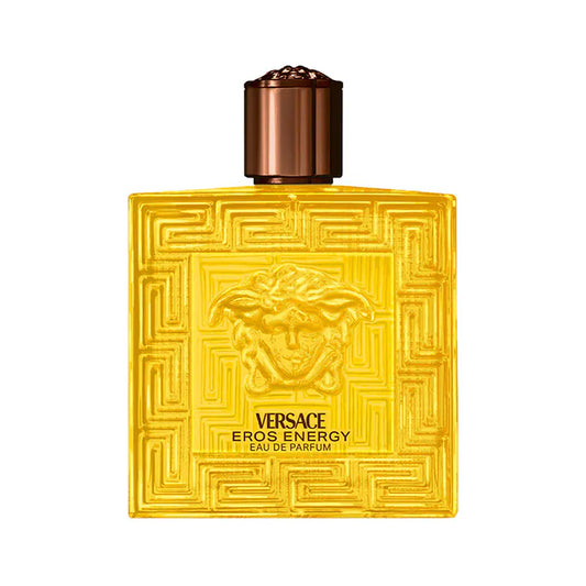 Versace Eros Energy Eau De Parfum 100ml