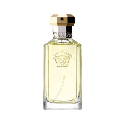 Versace The Dreamer Eau de Toilette Spray 100ml