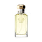 Versace The Dreamer Eau de Toilette Spray 100ml