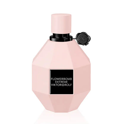 Viktor & Rolf FlowerBomb Extreme Eau De Parfum 100ml
