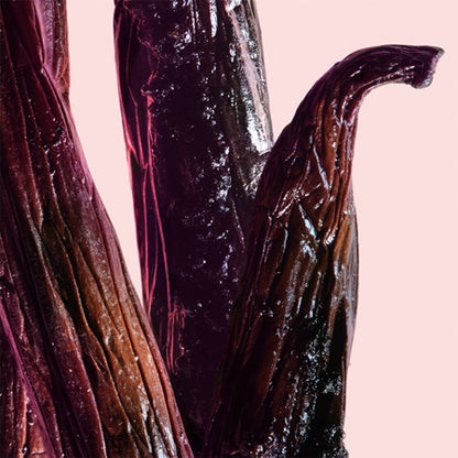 Viktor & Rolf FlowerBomb Extreme Eau De Parfum 30ml