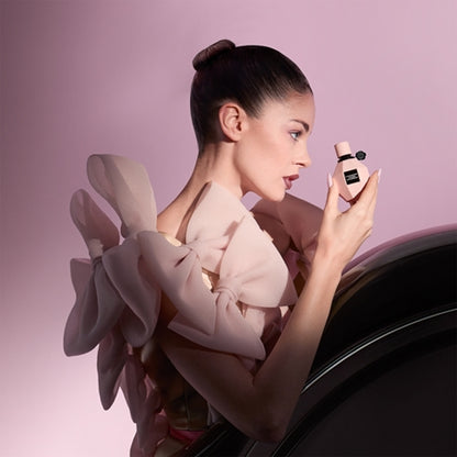 Viktor & Rolf FlowerBomb Extreme Eau De Parfum 50ml