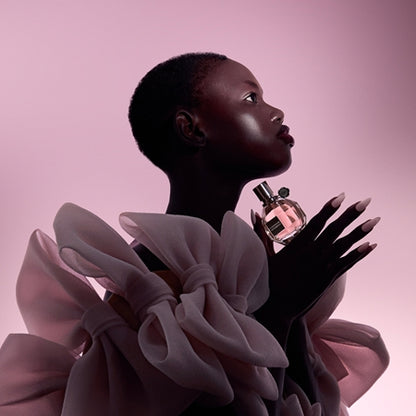 Viktor & Rolf Flowerbomb Eau De Parfum 100ml