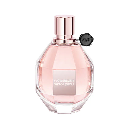 Viktor & Rolf Flowerbomb Eau De Parfum 100ml