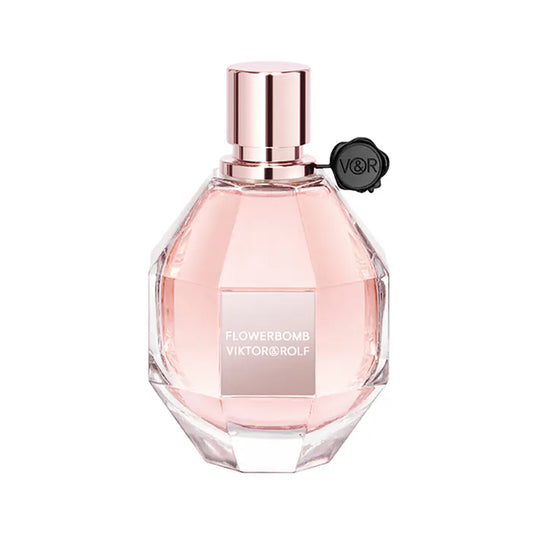 Viktor & Rolf Flowerbomb Eau De Parfum 30ml