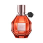 Viktor & Rolf Flowerbomb Tiger Lily Eau De Parfum 100ml