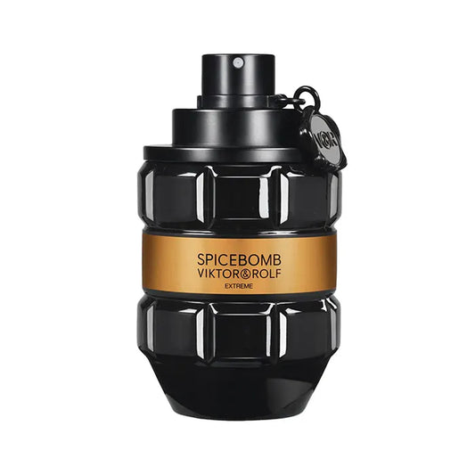 Viktor & Rolf Spicebomb Extreme Eau de Parfum Spray 50ml