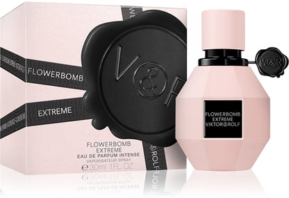 Viktor & Rolf FlowerBomb Extreme Eau De Parfum 30ml