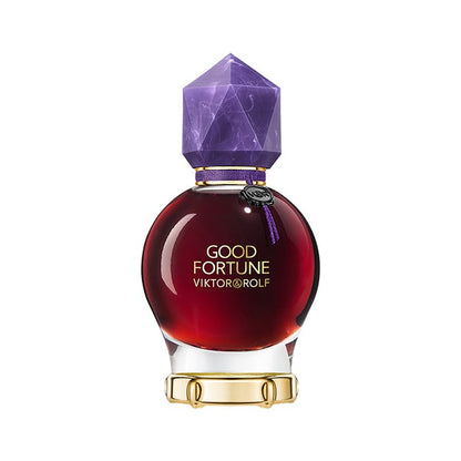 Viktor & Rolf Good Fortune Eau De Parfum Elixir Intense 90ml