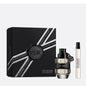 Viktor &amp; Rolf Spicebomb Eau de Toilette 50ml Gift Set