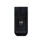 Yu Parfums MONTEVERDE MIST Eau De Parfum 100ml Spray