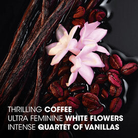 Yves Saint Laurent Black Opium Le Parfum 30ml