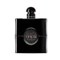 Yves Saint Laurent Black Opium Le Parfum 30ml