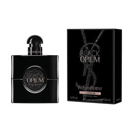 Yves Saint Laurent Black Opium Le Parfum 90ml