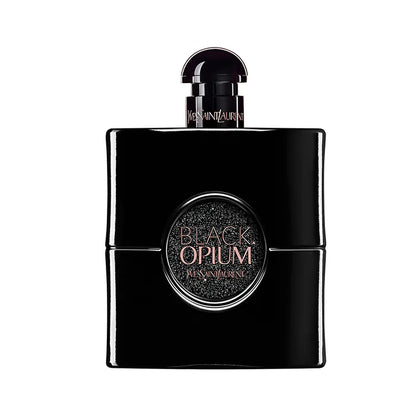 Yves Saint Laurent Black Opium Le Parfum 90ml