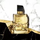 Yves Saint Laurent Libre Eau De Parfum 30ml