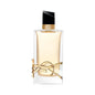 Yves Saint Laurent Libre Eau De Parfum 30ml