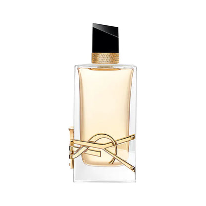 Yves Saint Laurent Libre Eau De Parfum 50ml
