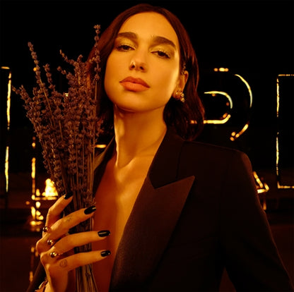 Yves Saint Laurent Libre Eau De Parfum 90ml