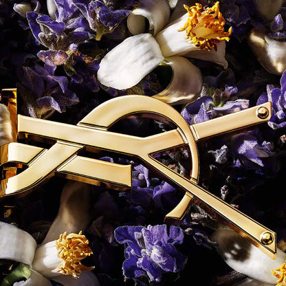 Yves Saint Laurent Libre Eau De Parfum 90ml