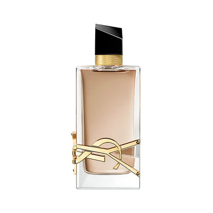 Yves Saint Laurent Libre Flowers & Flames Eau De Parfum 50ml