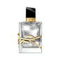 Yves Saint Laurent Libre L'Absolu Platine Eau De Parfum 90ml